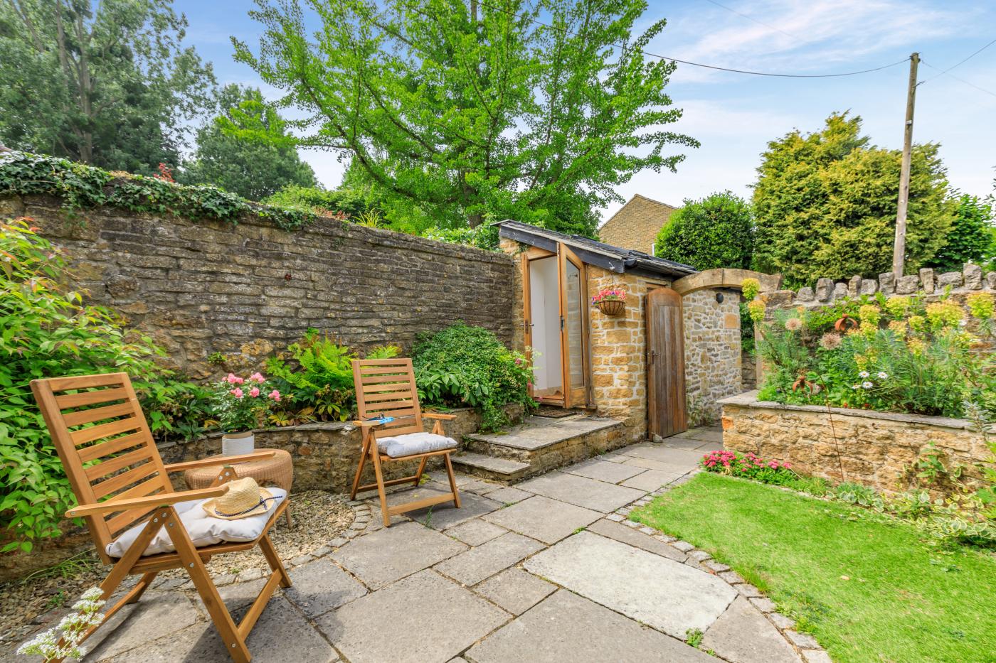 Property image 19 for HC282054