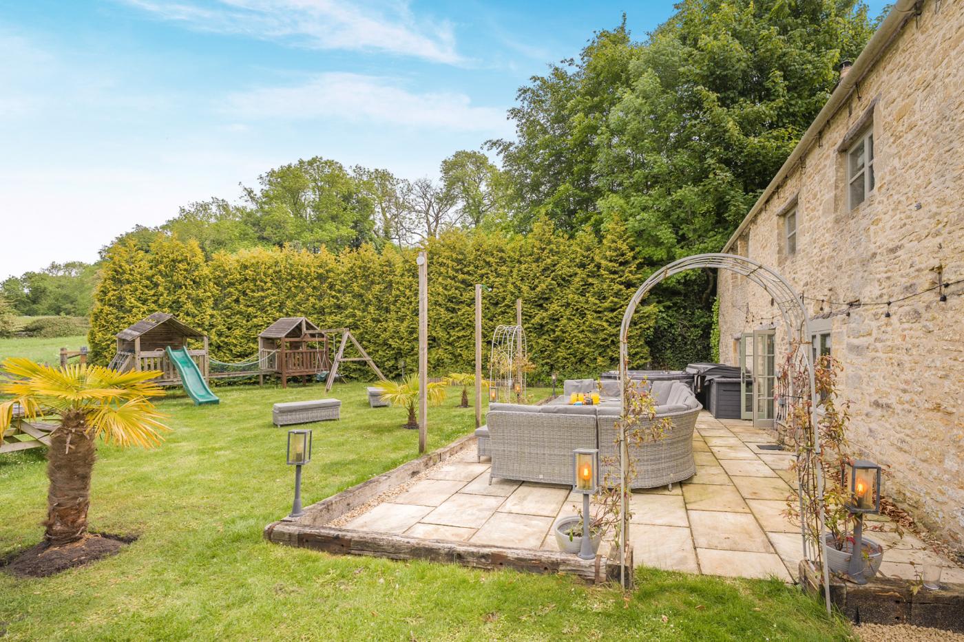 Property image 29 for HC279305