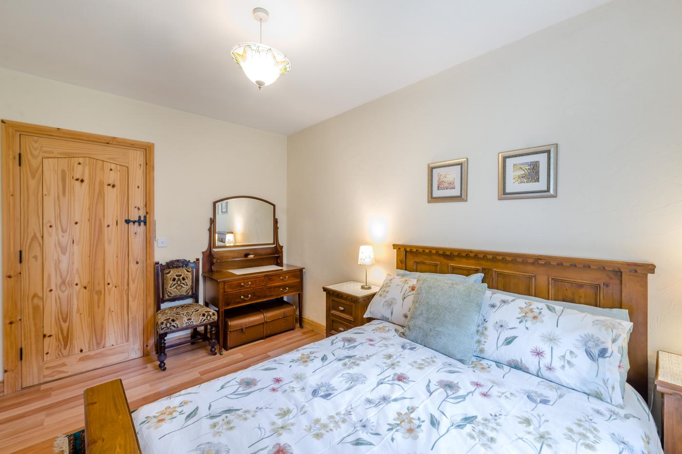 Property image 13 for HC278631