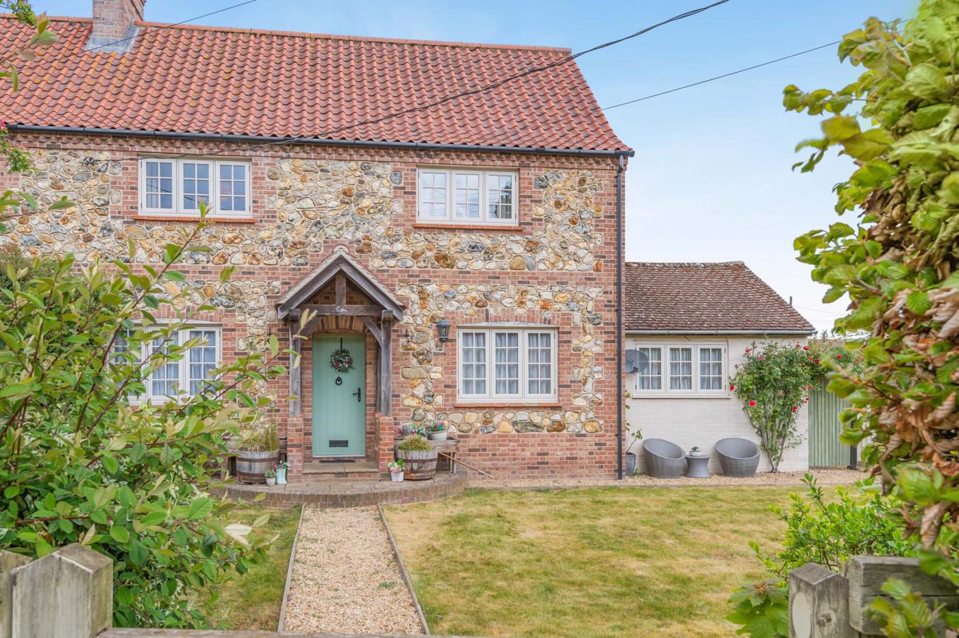 Property image 6 for HC292754