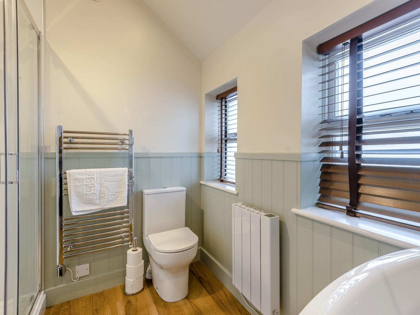 Property image 6 for HC84218