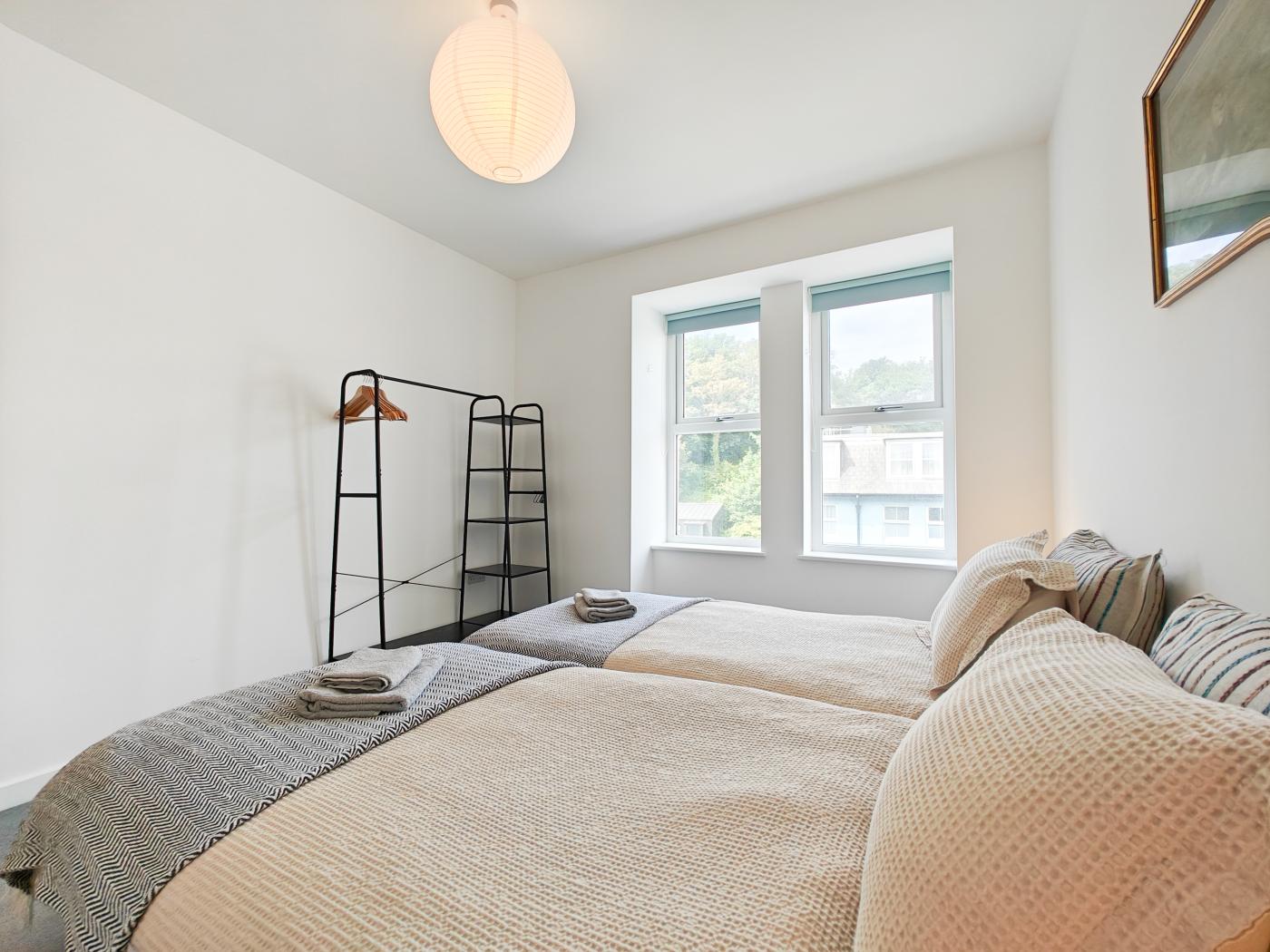 Property image 8 for HC295844