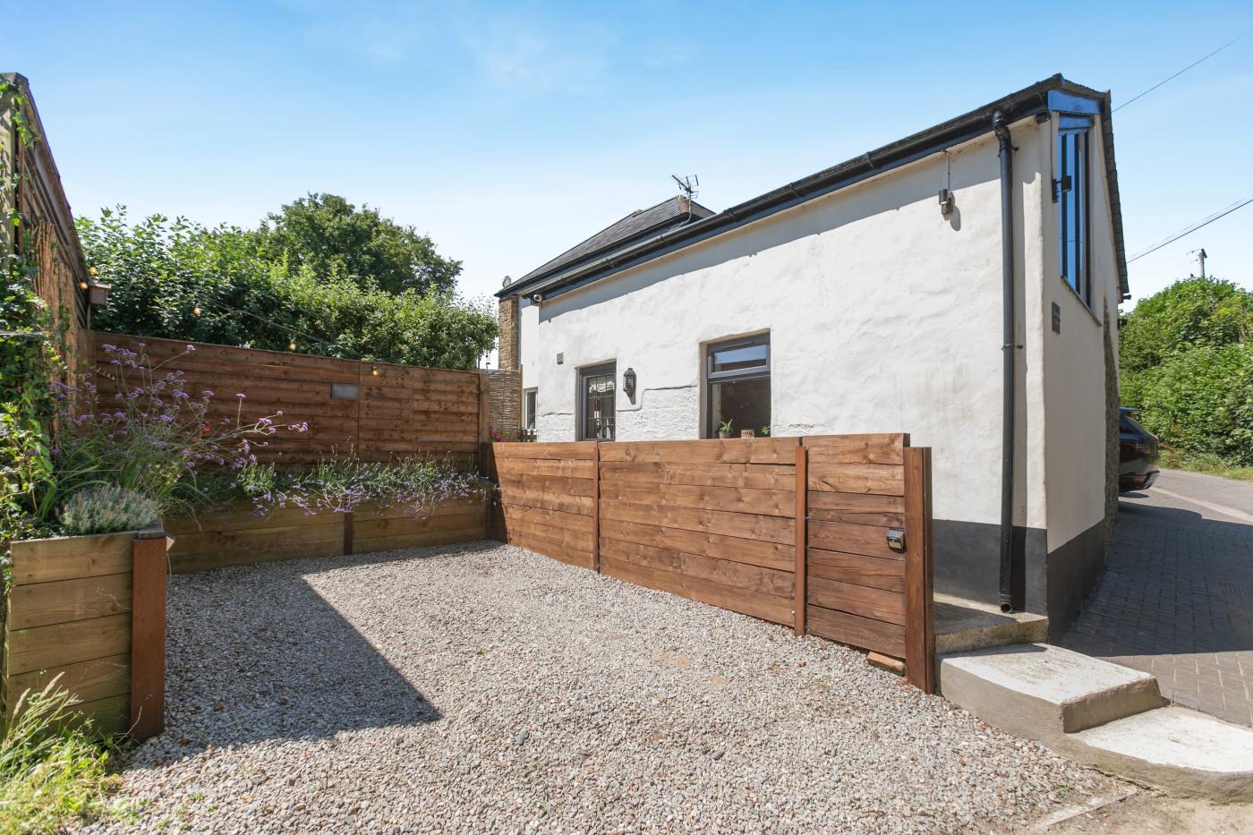 Property image 29 for HC88055
