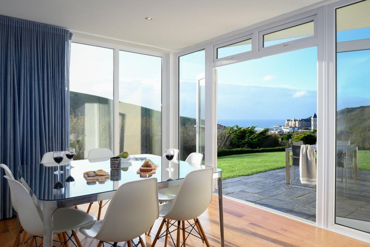 Property image 10 for HC295074