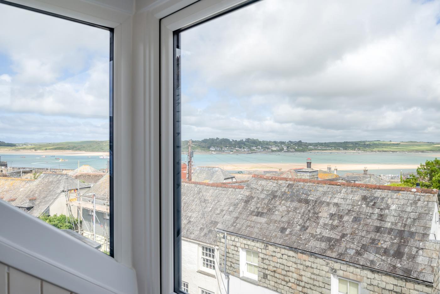 Property image 5 for HC257760