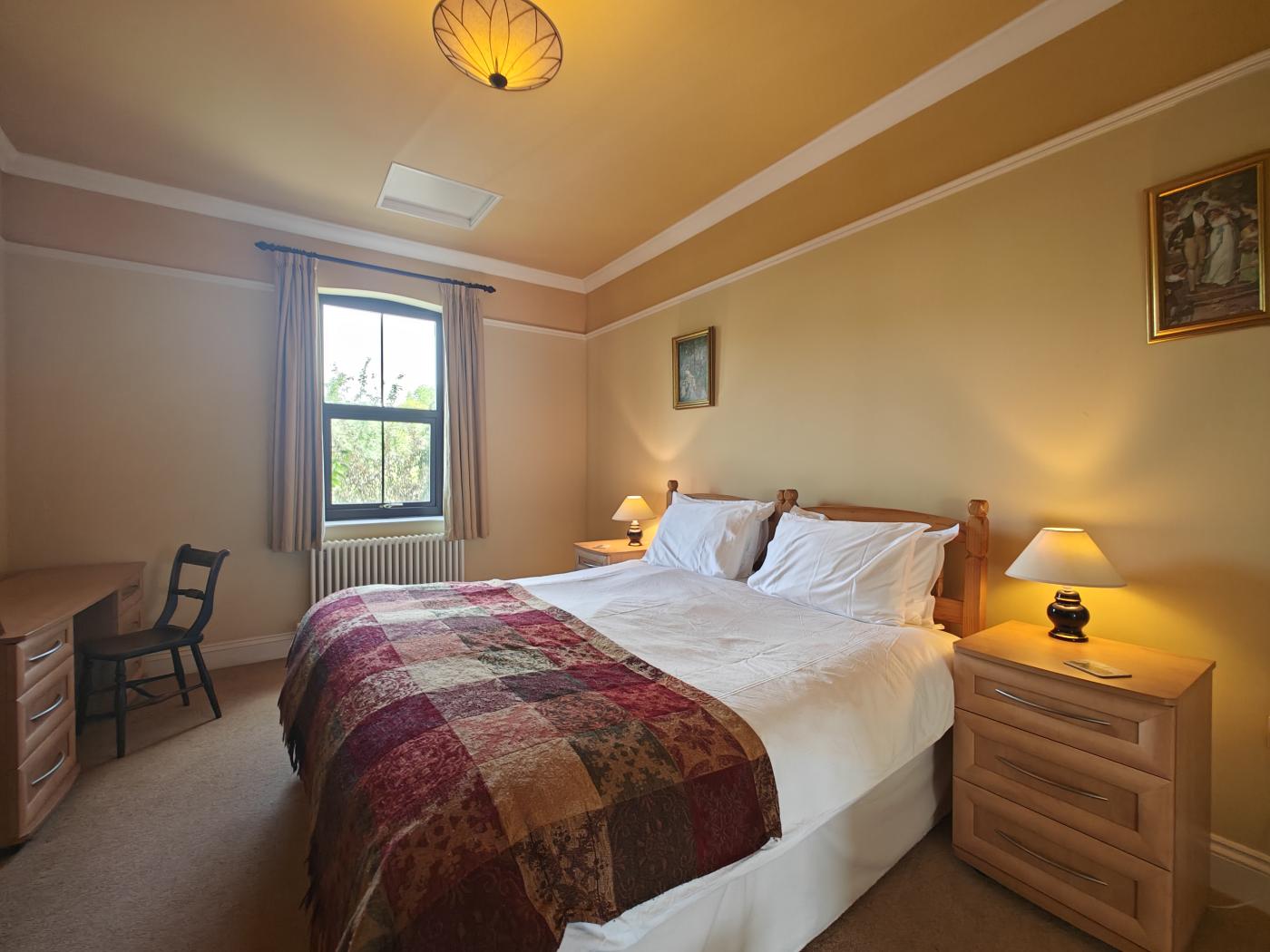 Property image 5 for HC294698