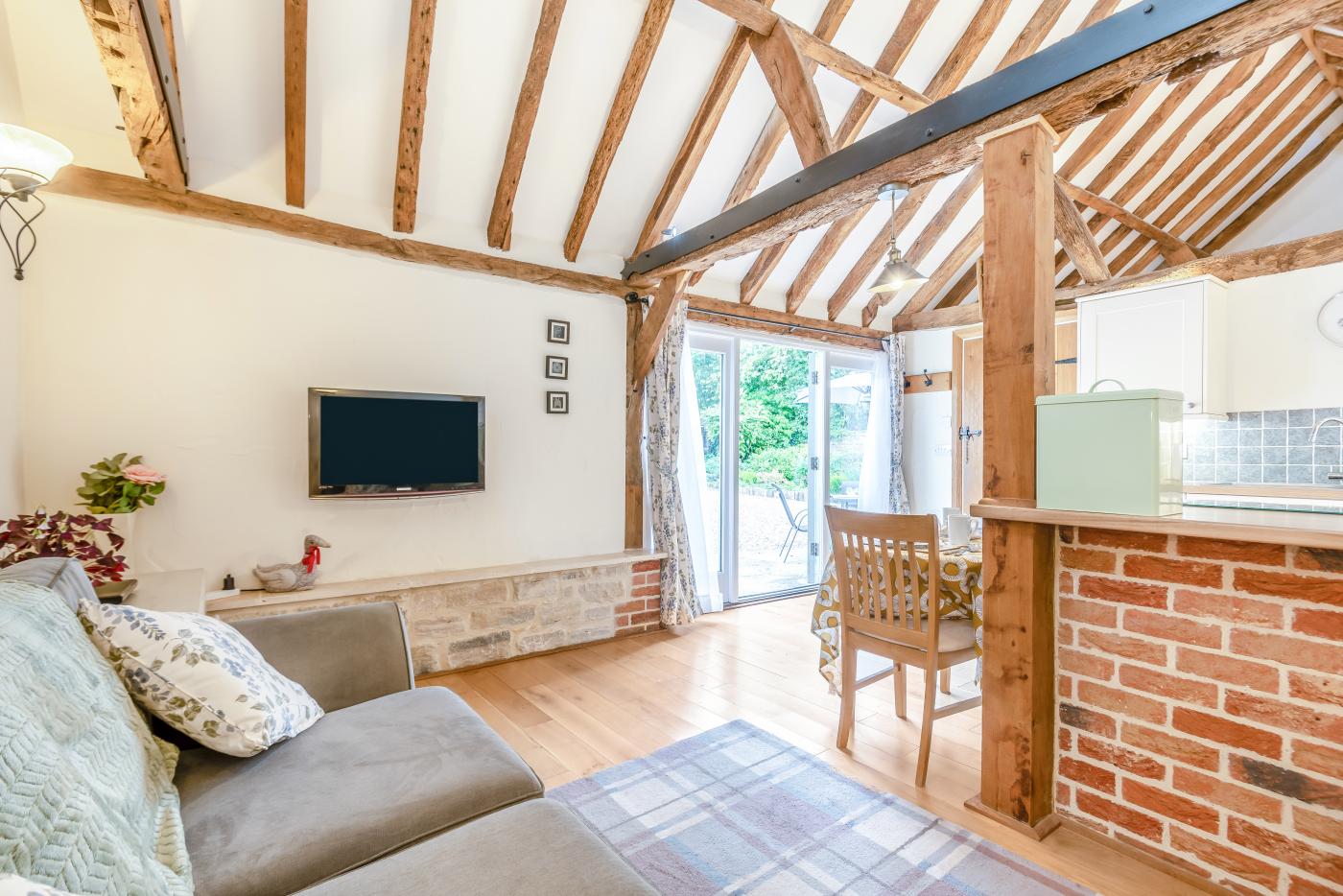 Property image 9 for HC291754