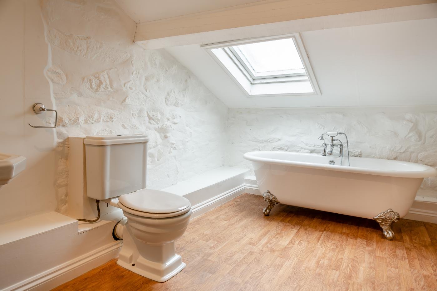 Property image 6 for HC295268