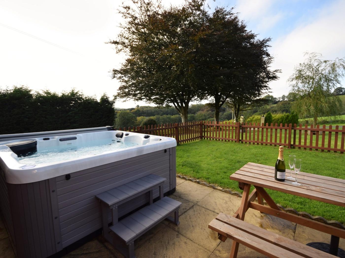 Property image 1 for HC62654