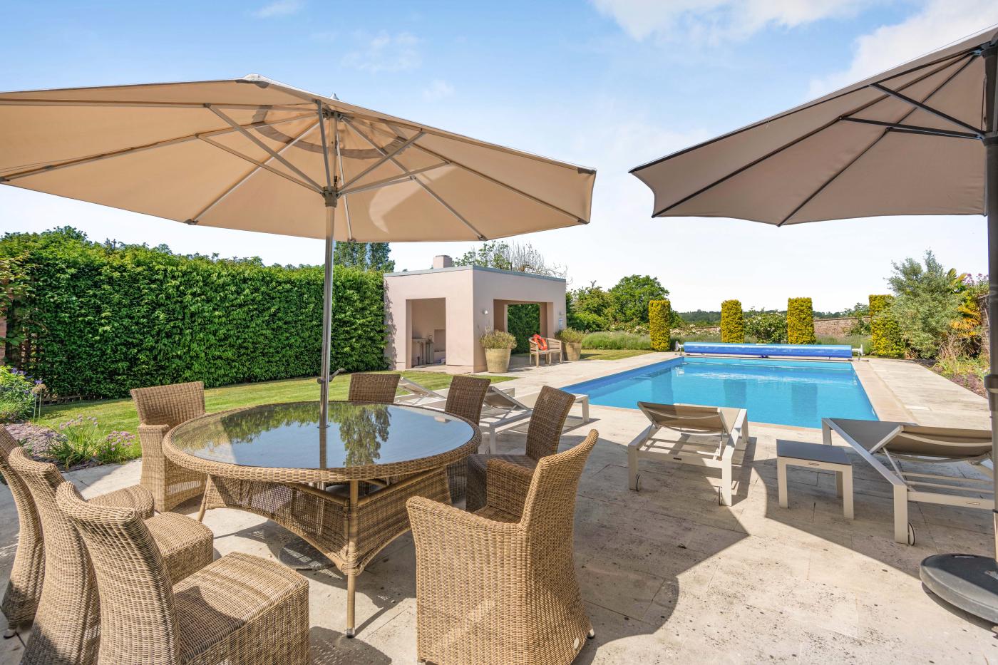 Property image 18 for HC51229