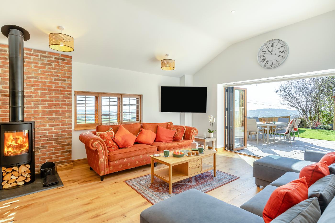 Property image 4 for HC284352