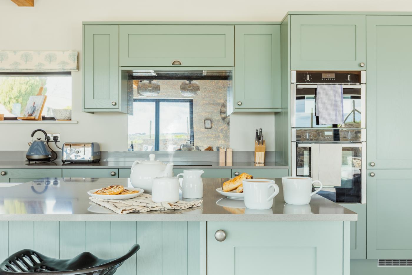 Property image 11 for HC279093