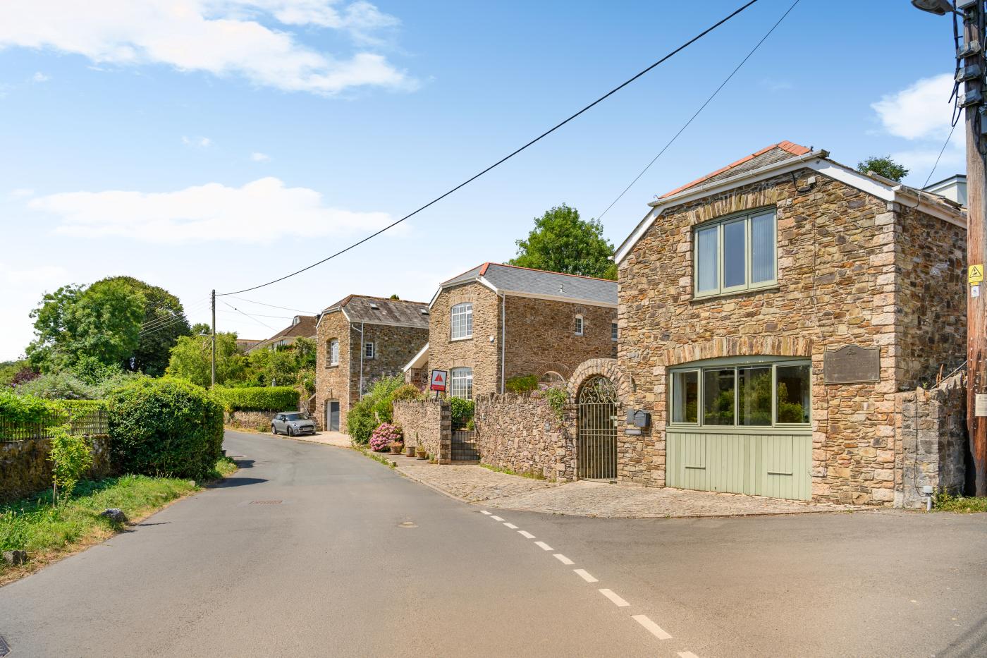 Property image 5 for HC49520