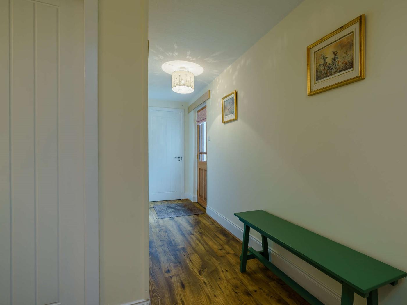 Property image 15 for HC90111