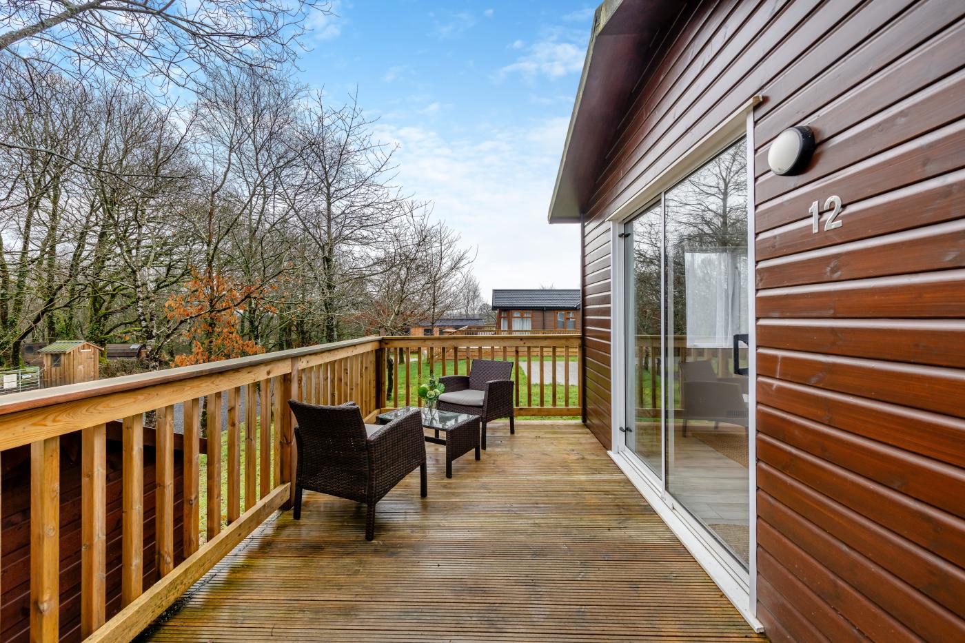 Property image 19 for HC278859