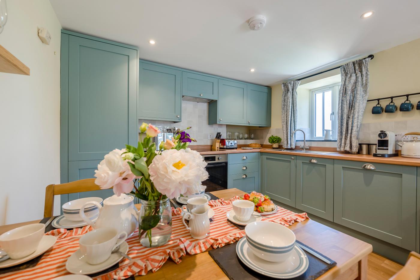 Property image 6 for HC75734