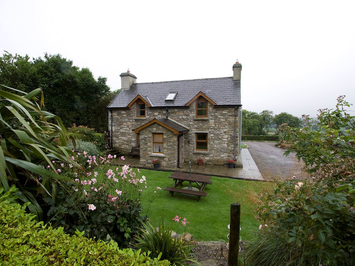 Property image 1 for HC278480