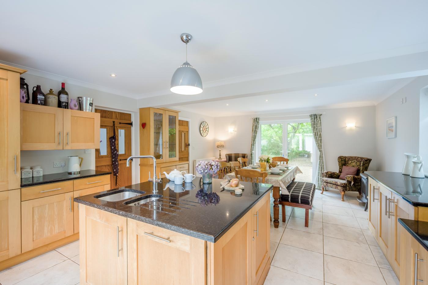 Property image 5 for HC254656