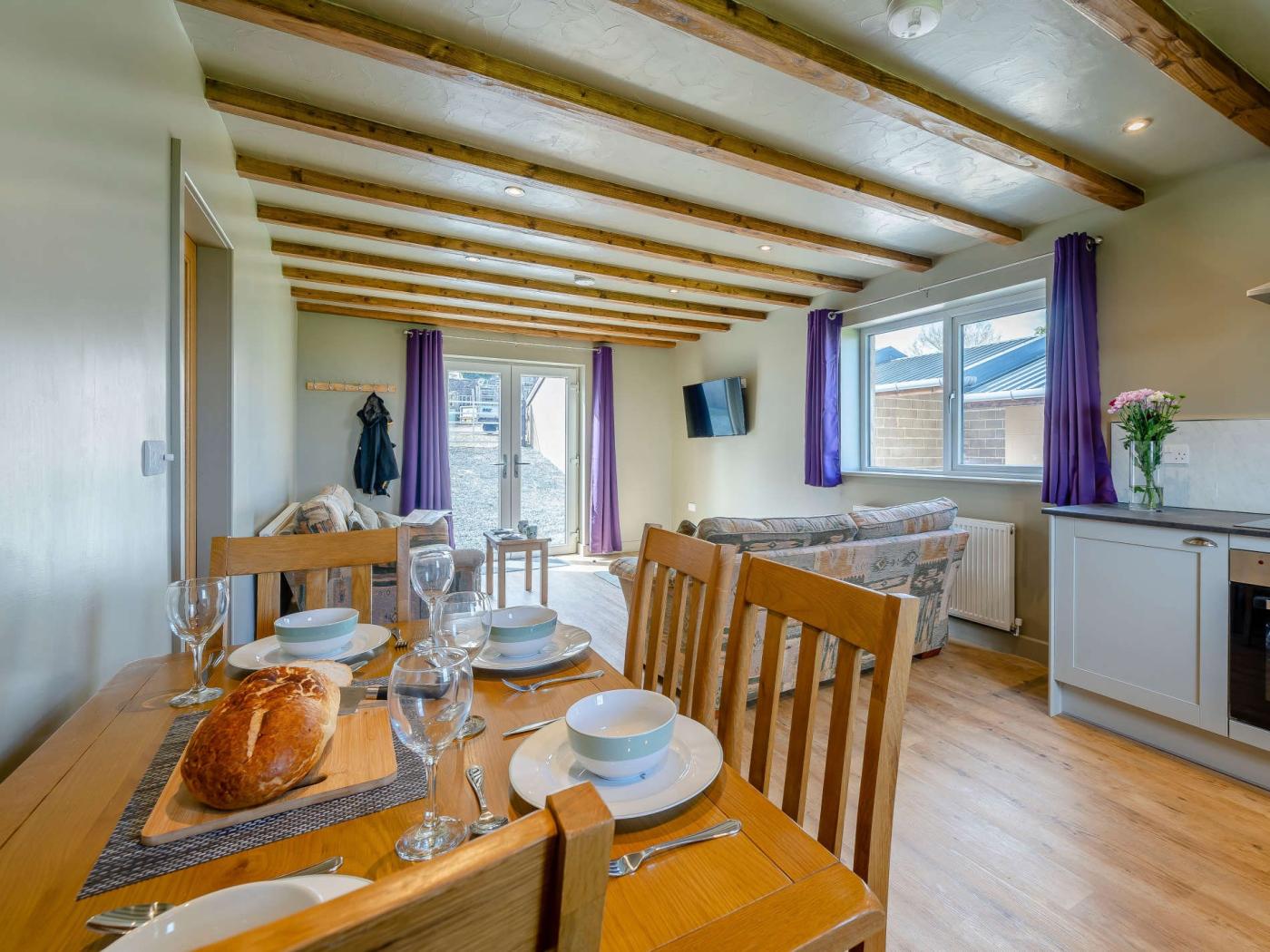 Property image 3 for HC53510