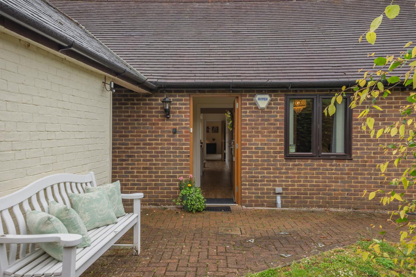 Property image 27 for HC294744
