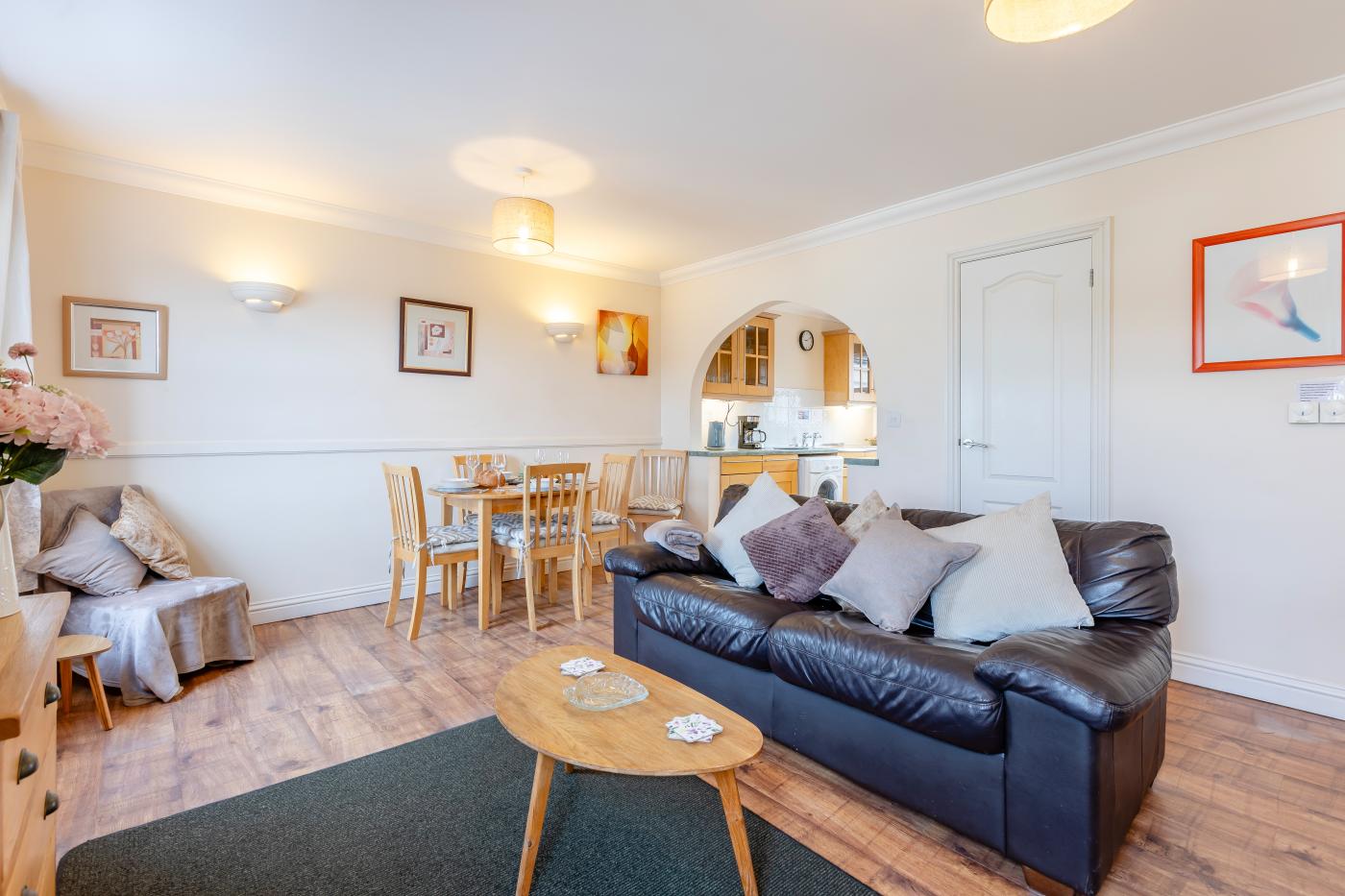 Property image 4 for HC254117