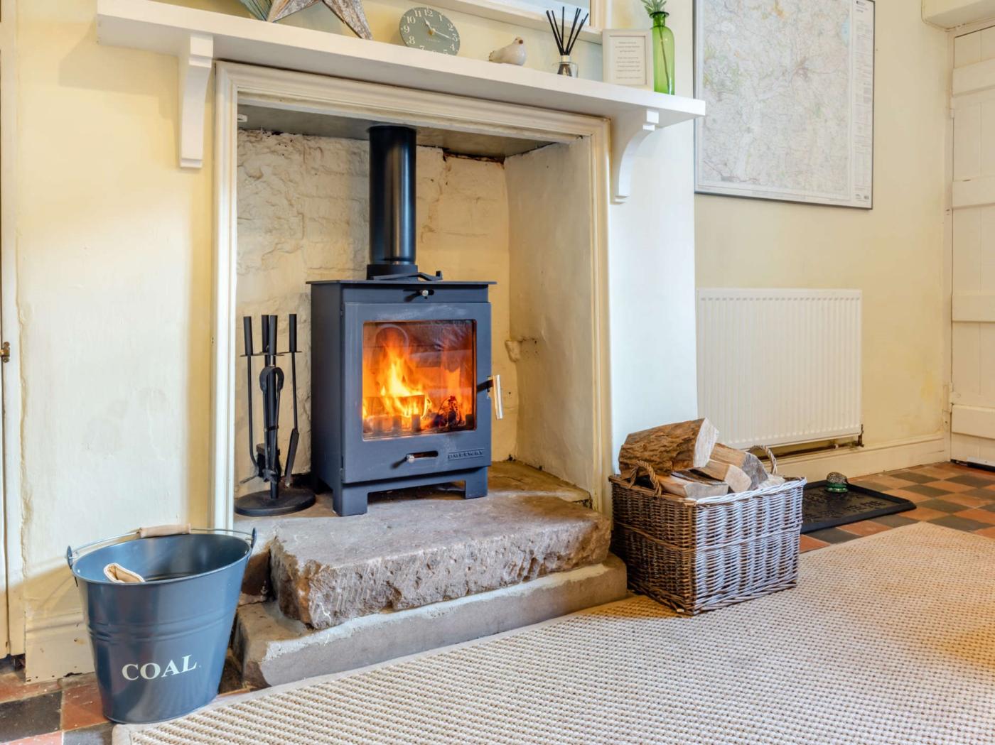 Property image 2 for HC44677