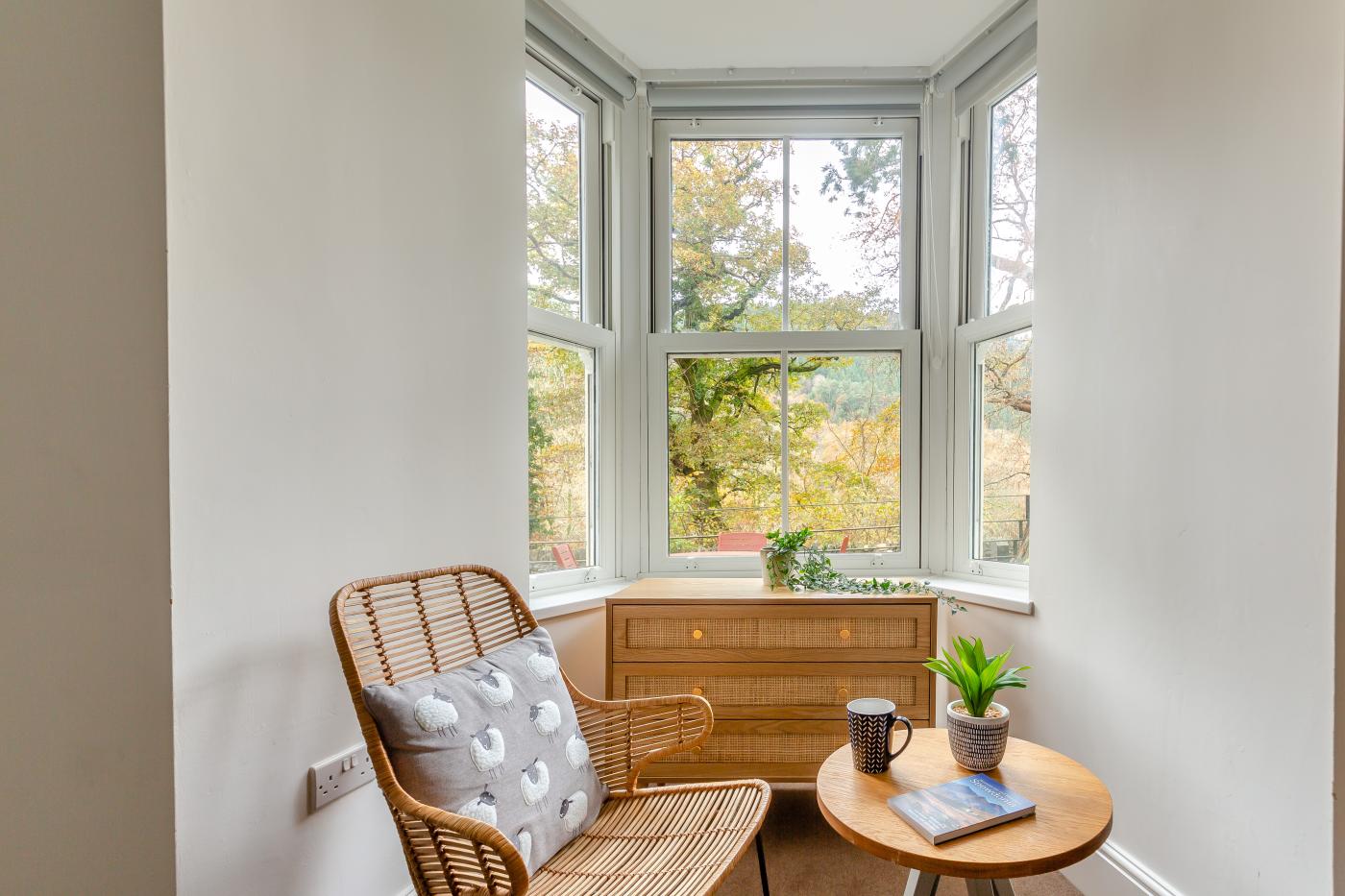 Property image 9 for HC274943