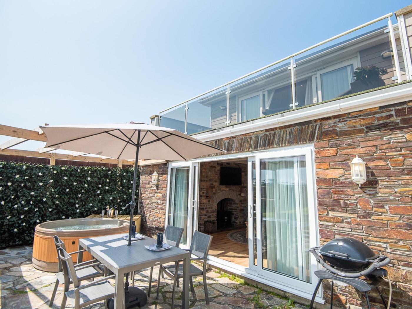 Property image 16 for HC85889