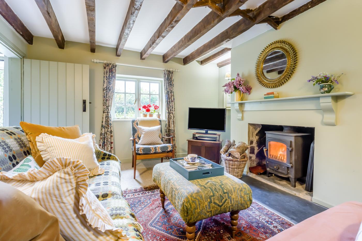 Property image 5 for HC292658