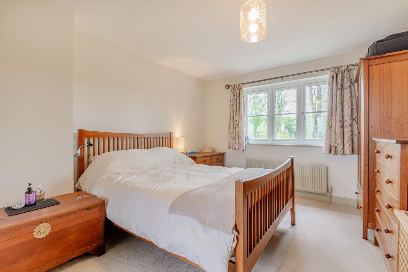 Property image 15 for HC292441