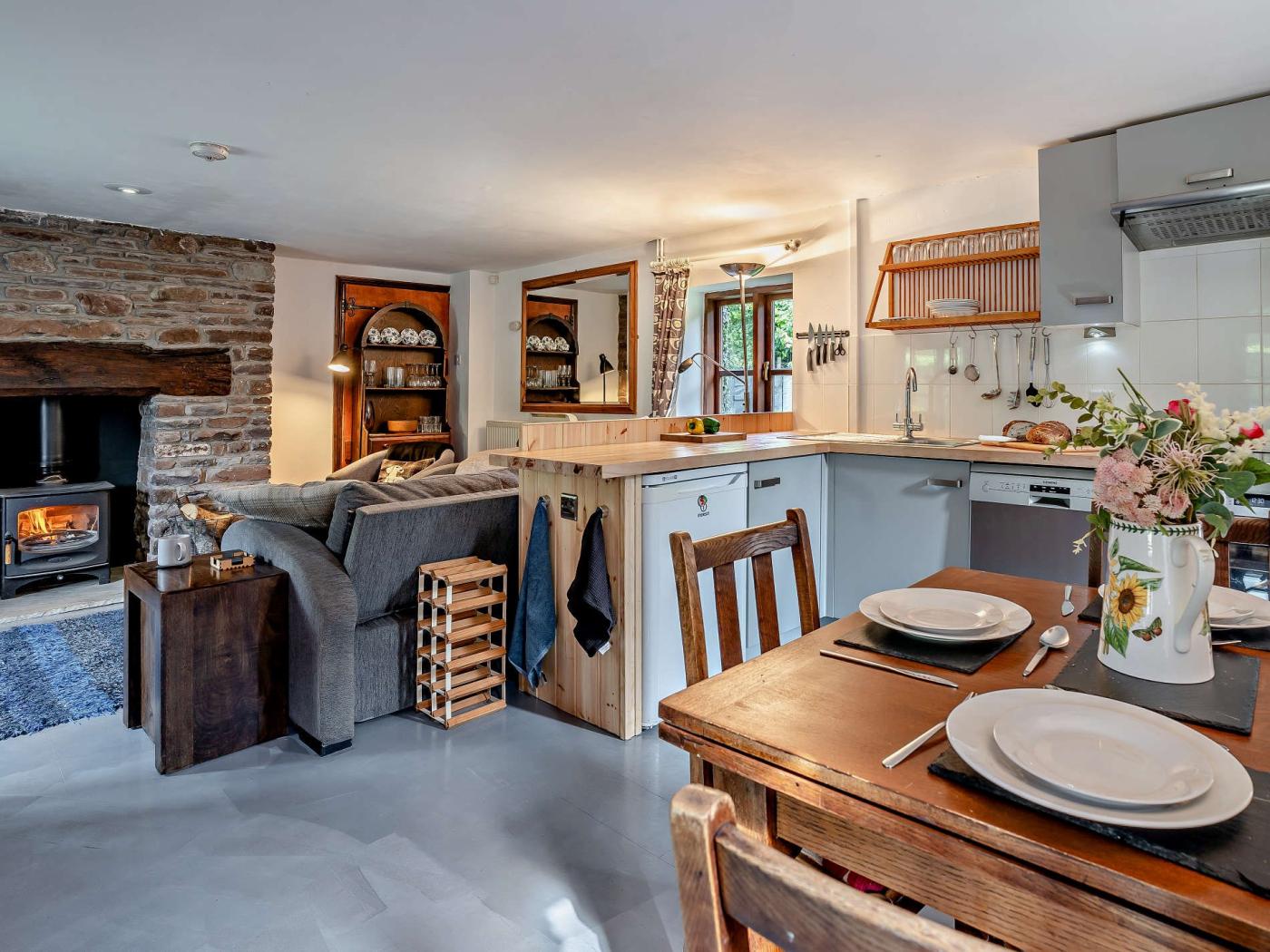 Property image 6 for HC79818