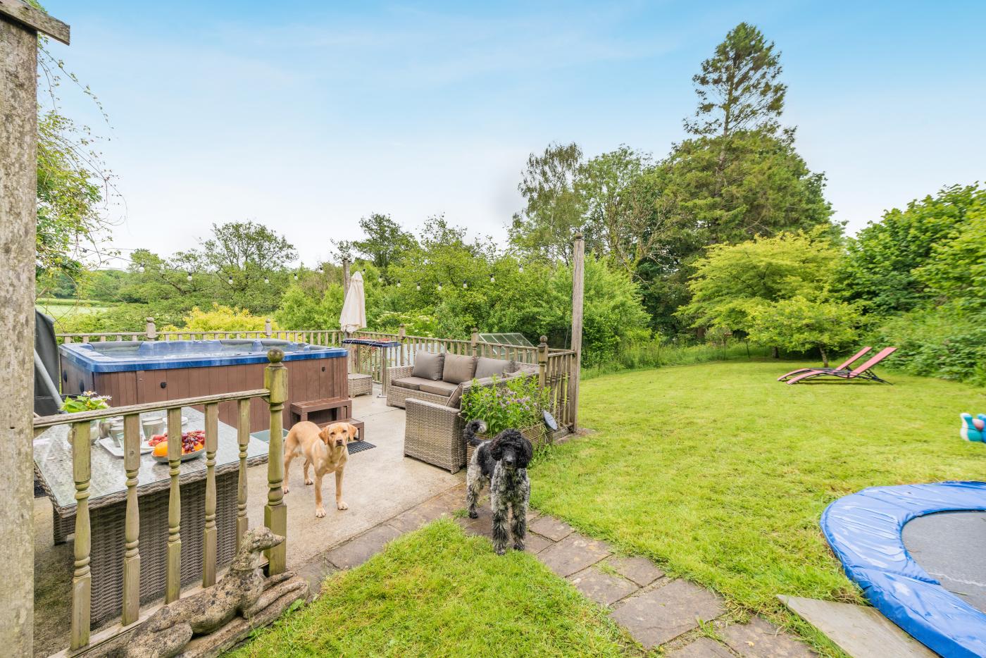 Property image 18 for HC77555