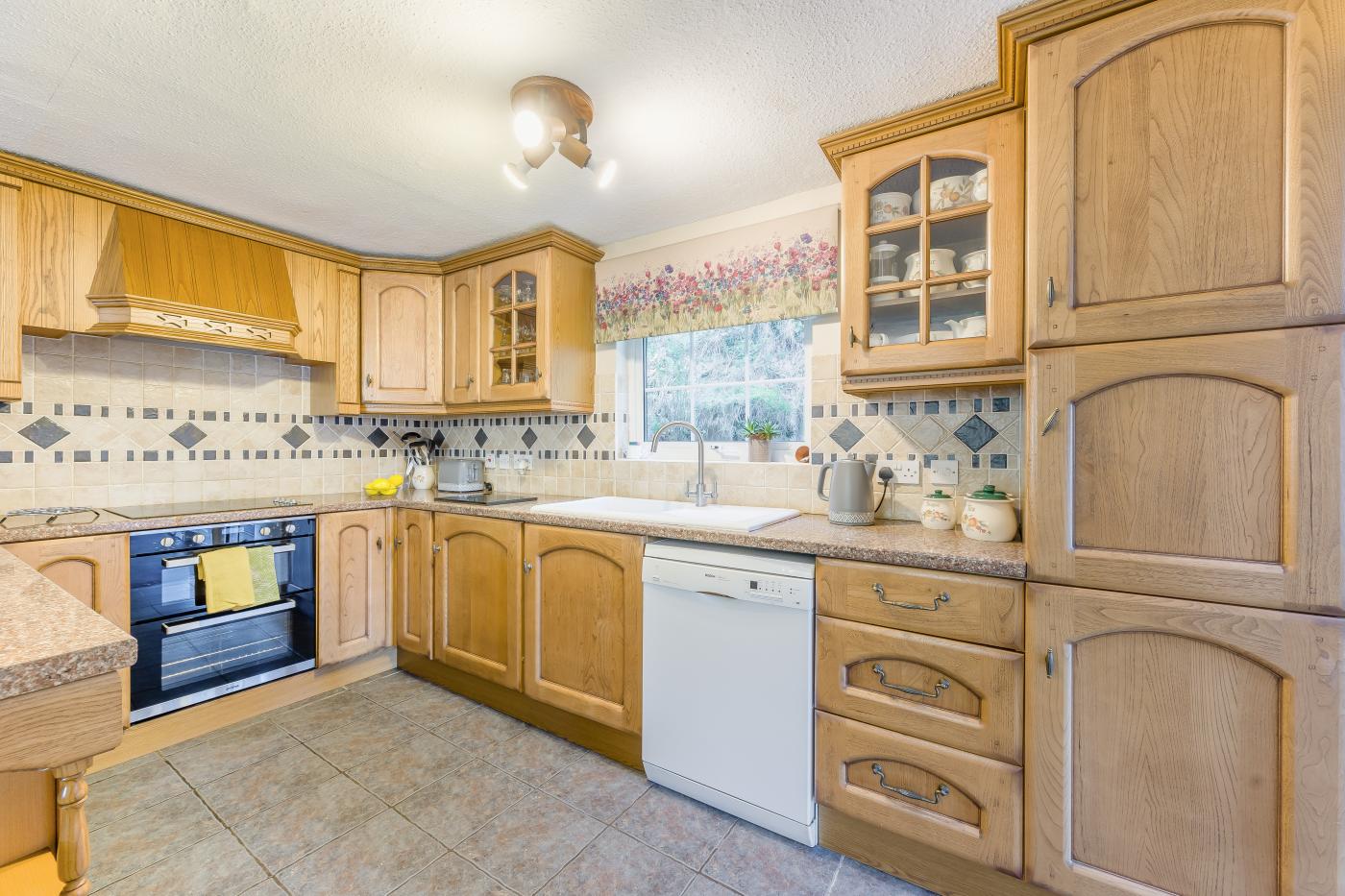 Property image 6 for HC288238