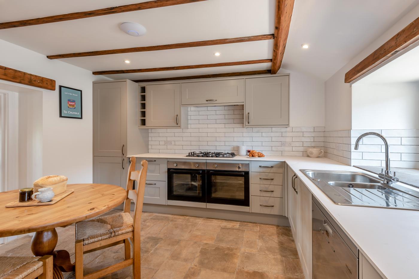Property image 21 for HC291055