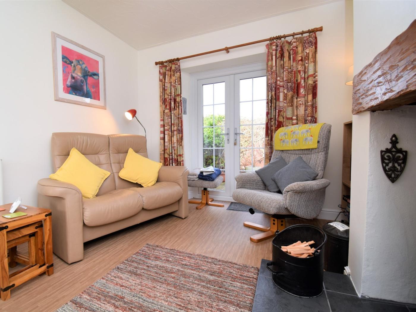 Property image 3 for HC84120
