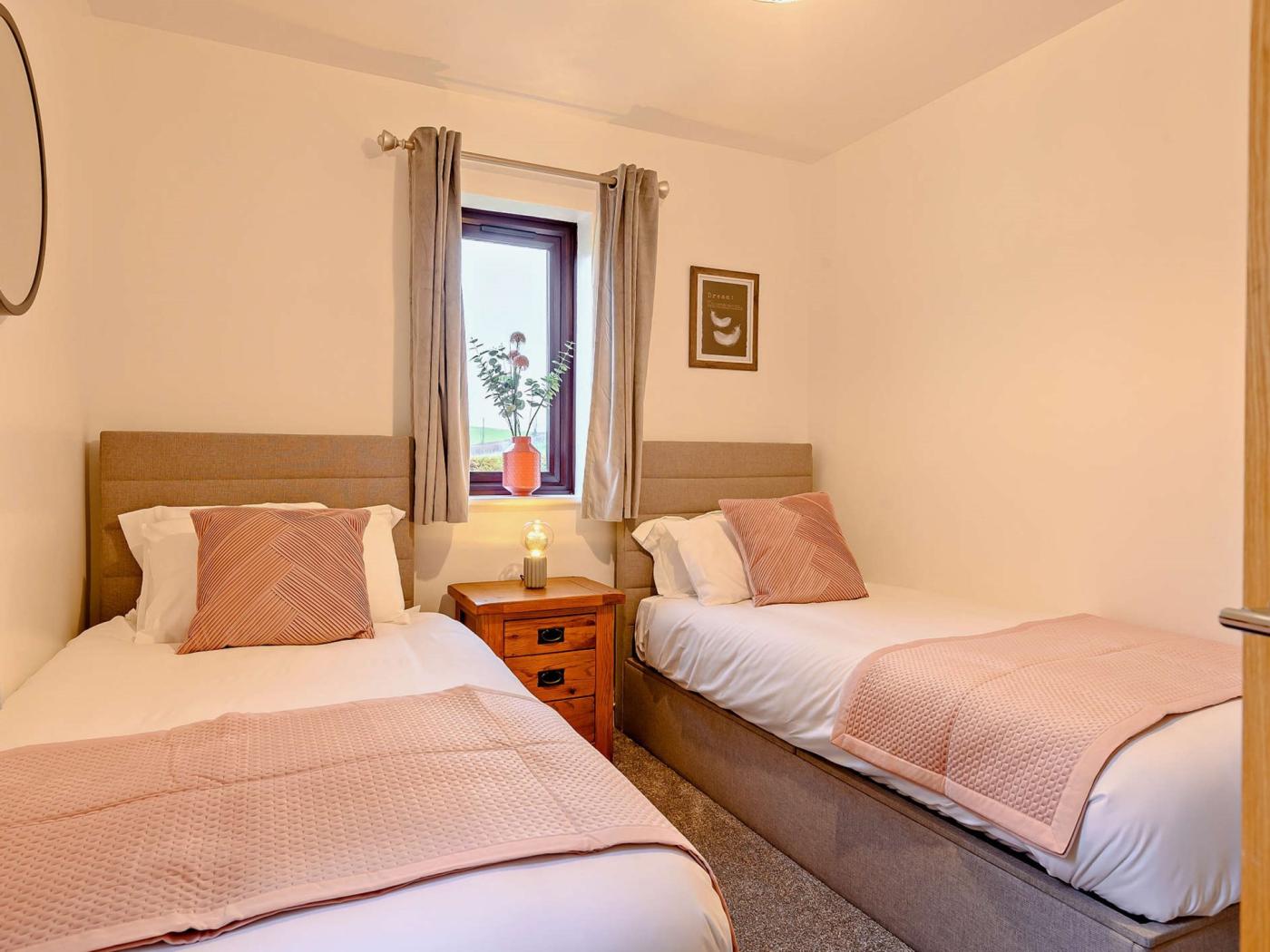 Property image 20 for HC90768