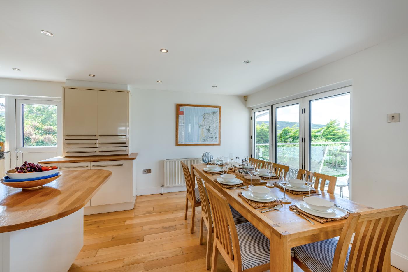Property image 3 for HC292748
