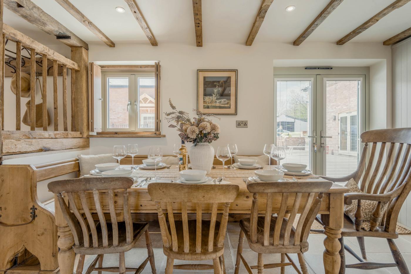 Property image 12 for HC283127