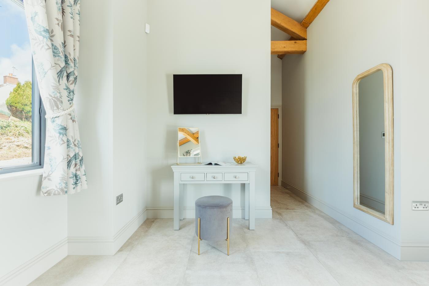 Property image 14 for HC279093