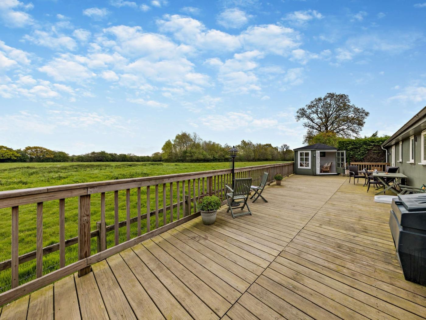 Property image 25 for HC93266