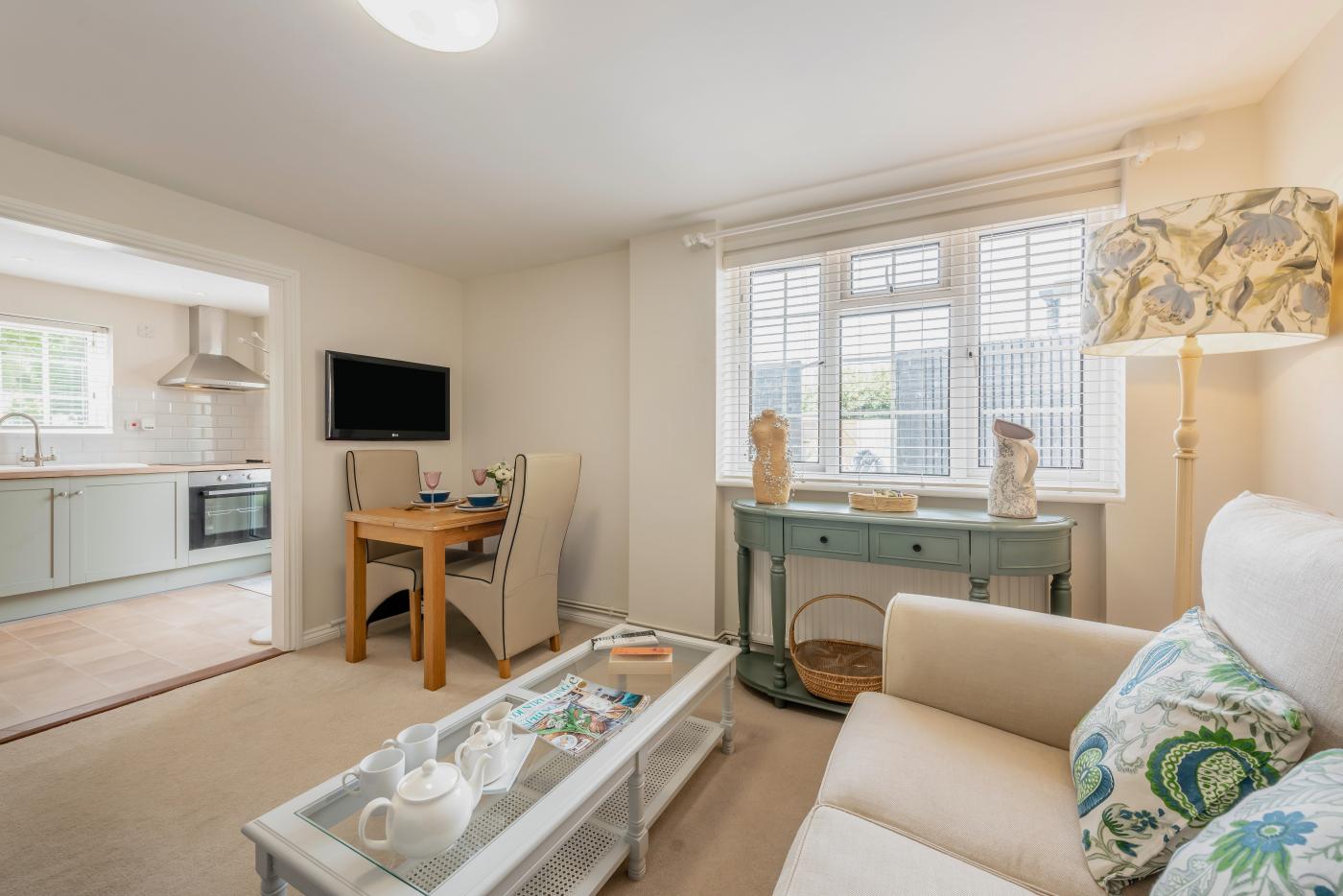 Property image 4 for HC295893