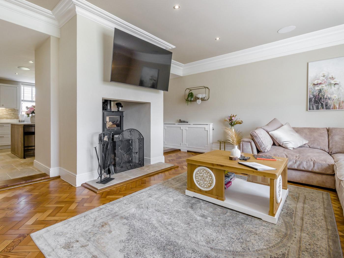 Property image 10 for HC95835