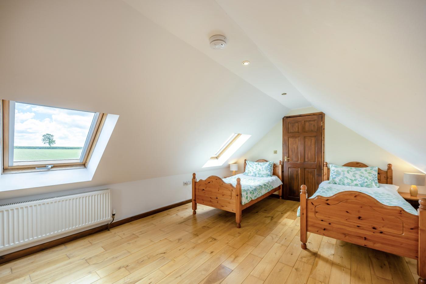 Property image 17 for HC1169