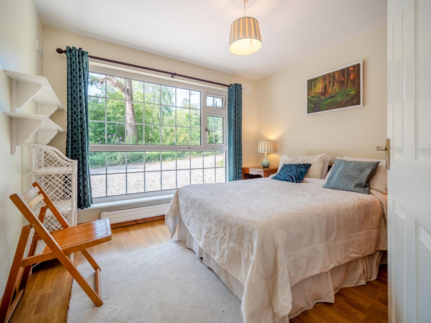 Property image 13 for HC276510
