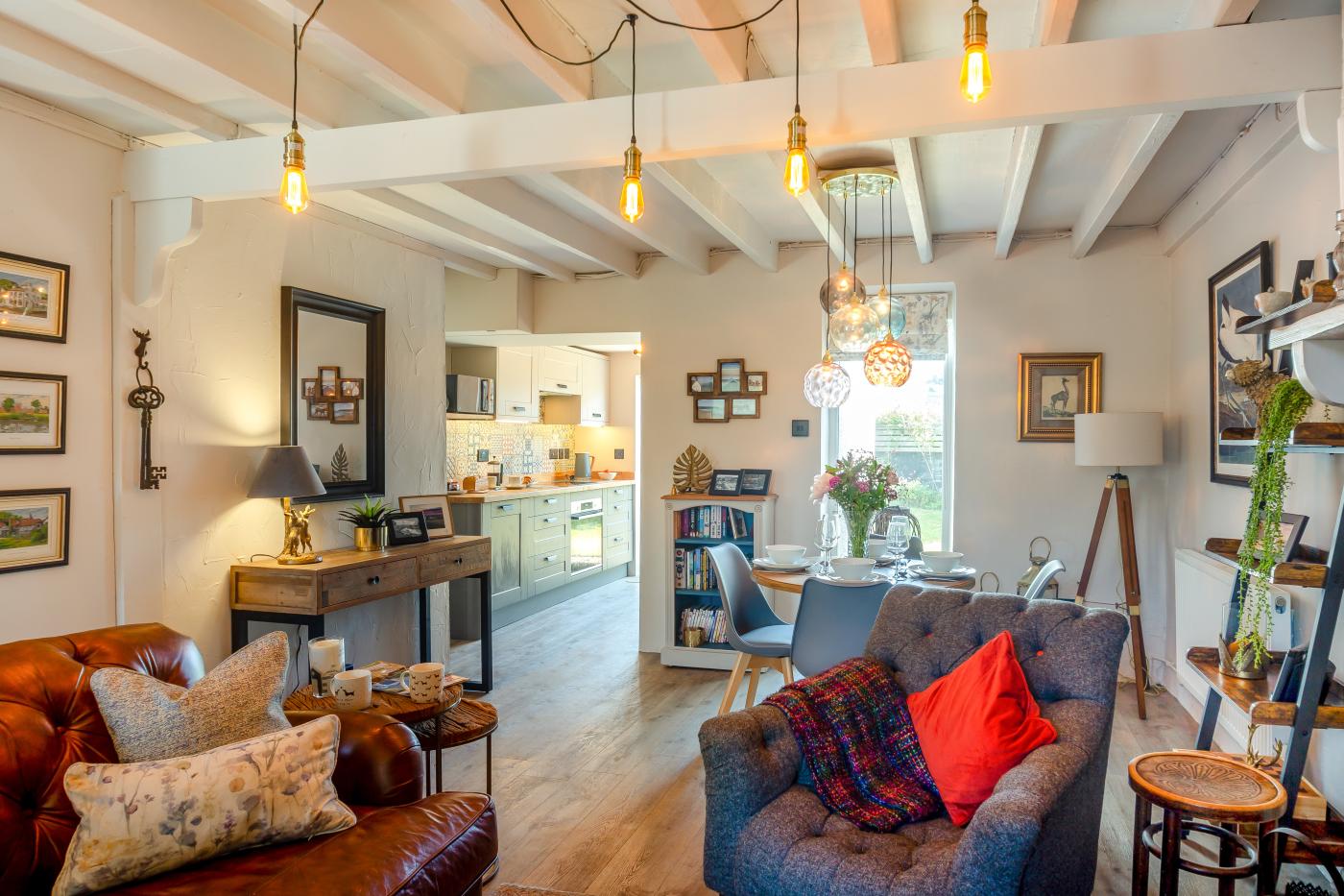 Property image 6 for HC294972