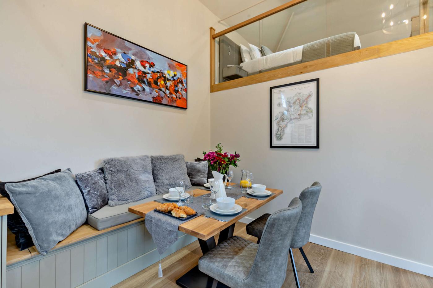 Property image 10 for HC280051