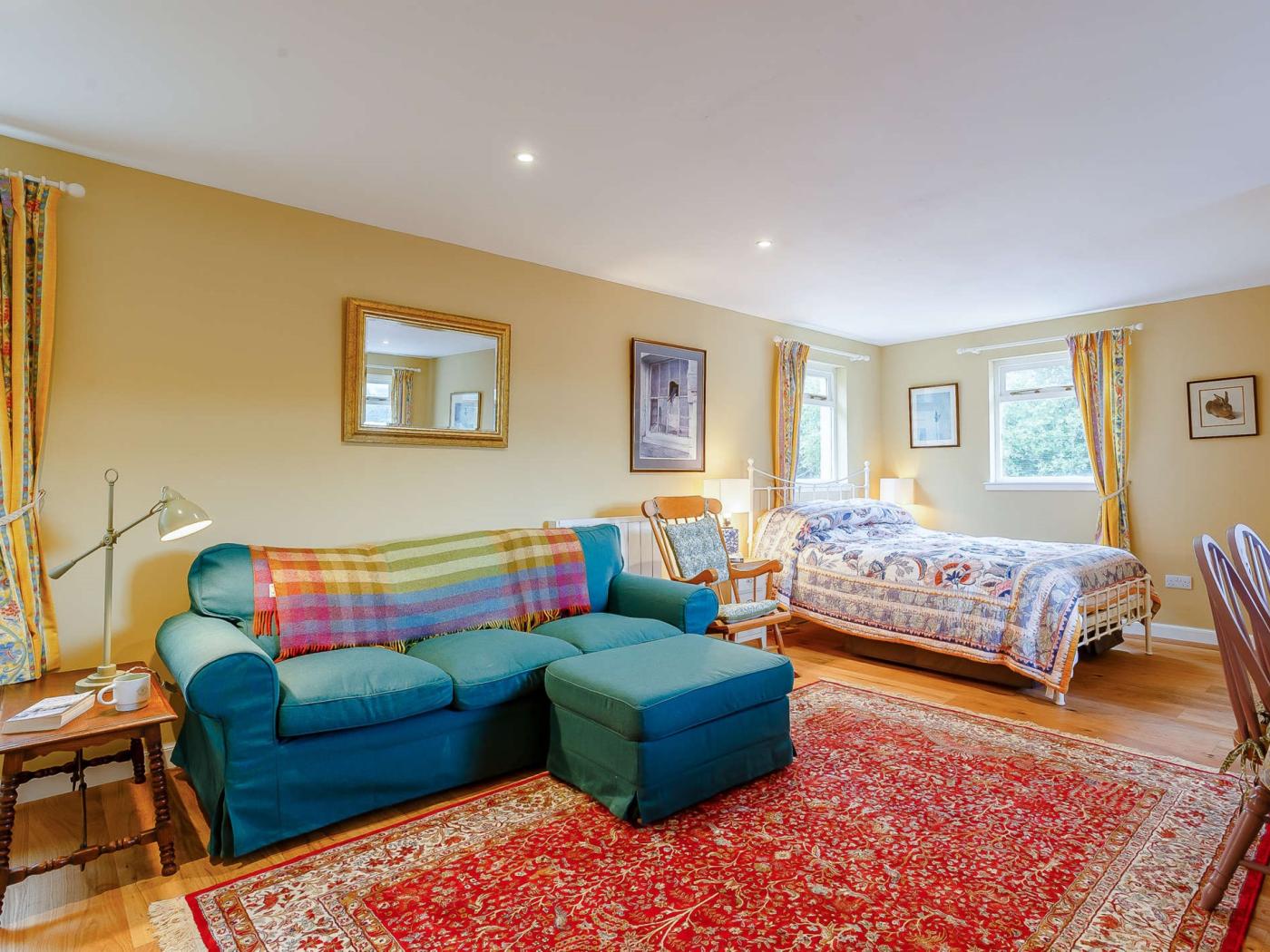 Property image 9 for HC89058