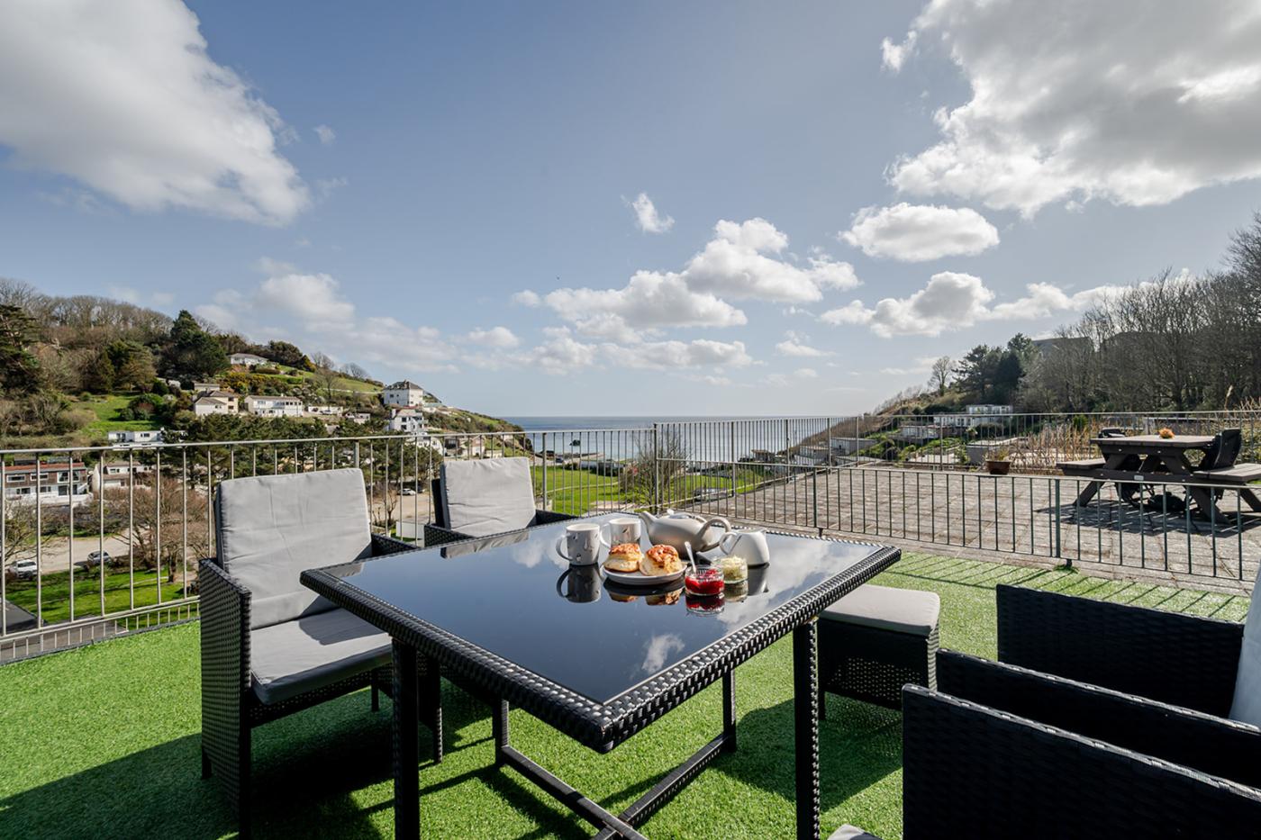 Property image 7 for HC292698