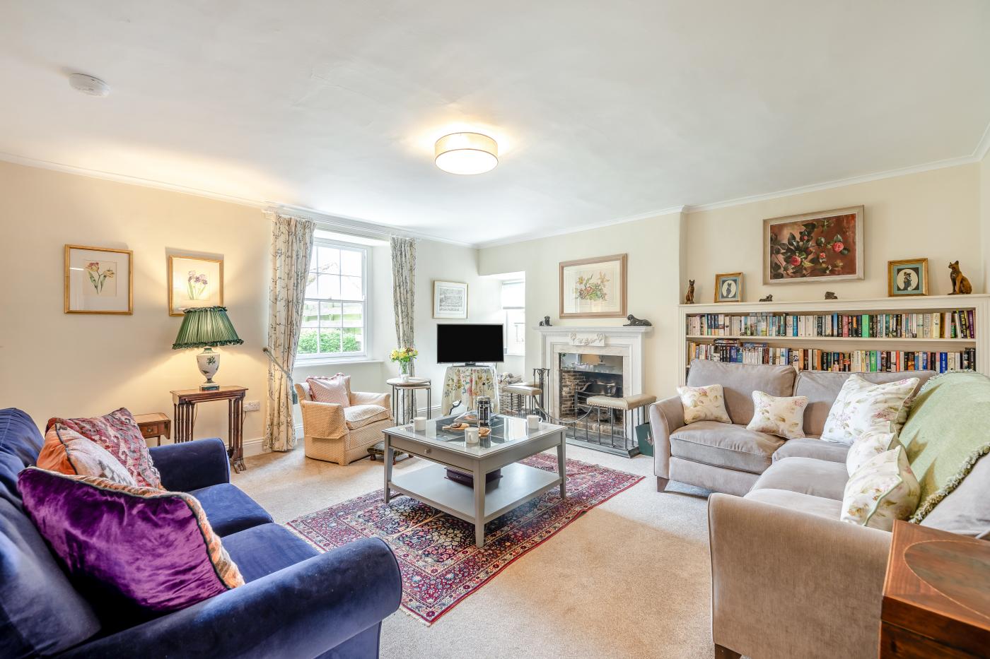 Property image 2 for HC78608