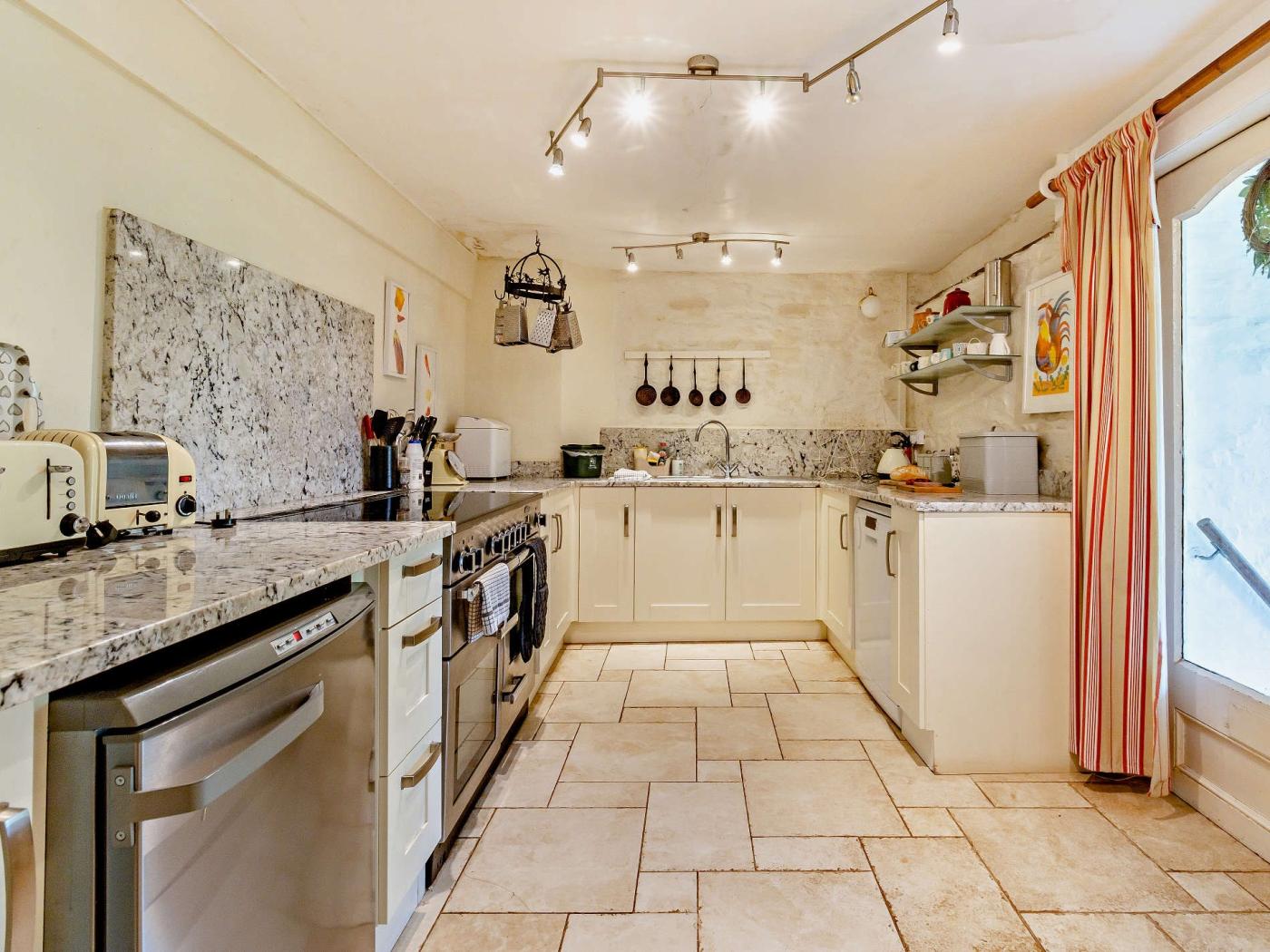 Property image 15 for HC79842